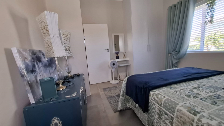 3 Bedroom Property for Sale in Witsand Western Cape